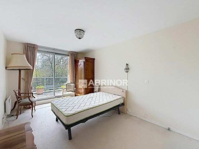 Appartement en vente à LA MADELEINE — photo 6
