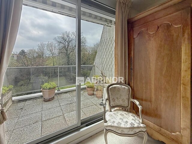 Appartement en vente à LA MADELEINE — photo 7