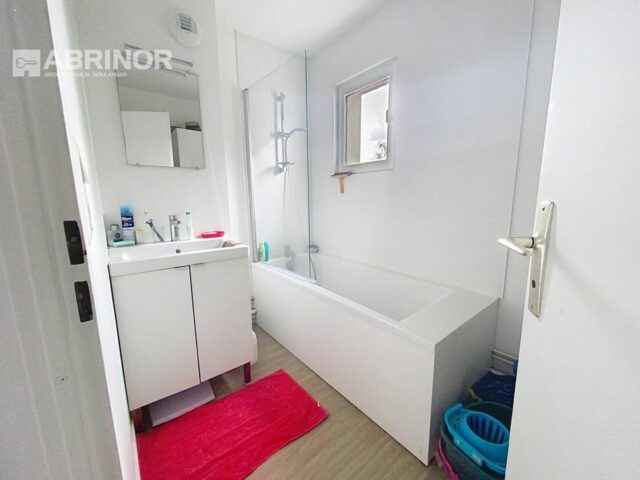Appartement en vente à LAMBERSART — photo 5
