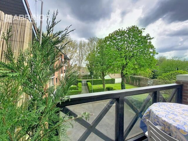 Appartement en vente à LAMBERSART — photo 8
