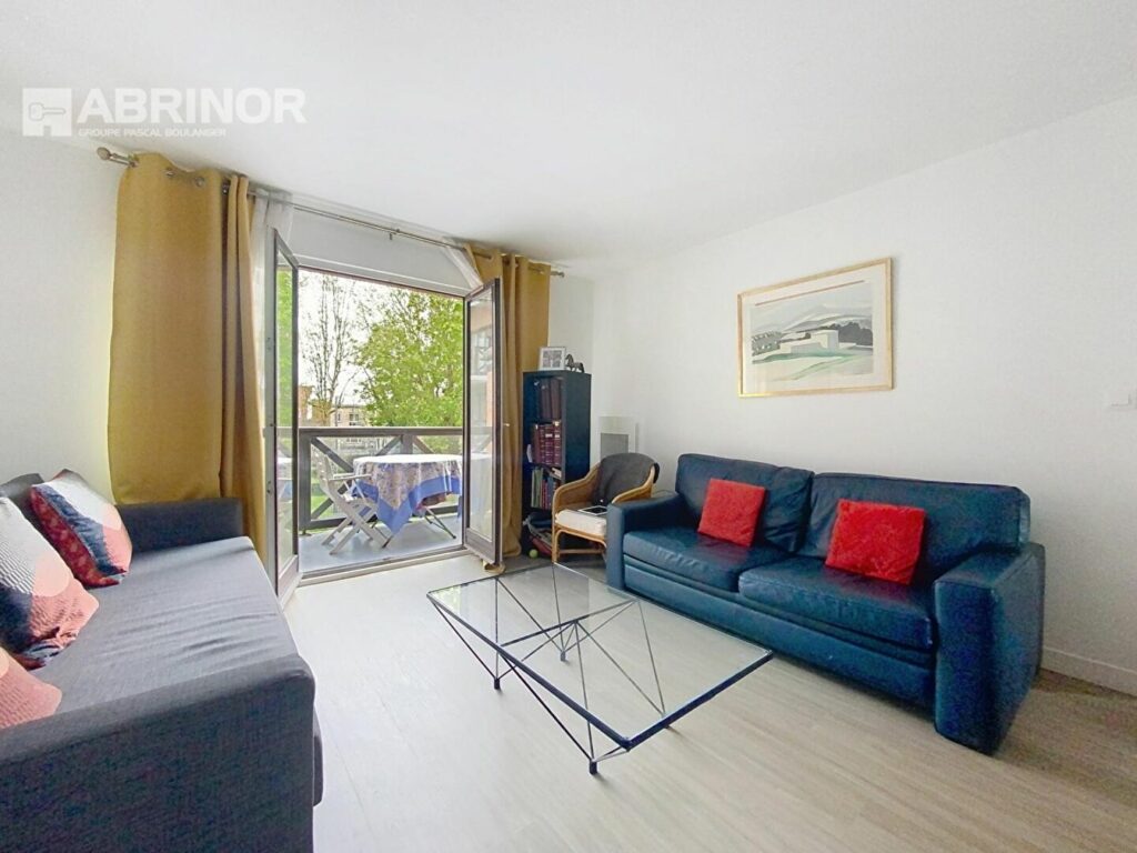 Appartement en vente à LAMBERSART — photo 10
