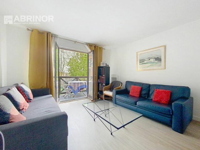 Appartement en vente à LAMBERSART — photo 11