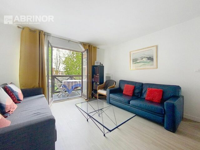 Appartement en vente à LAMBERSART — photo 14