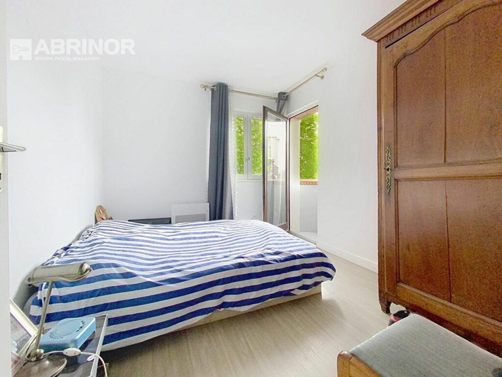 Appartement en vente à LAMBERSART — photo 17