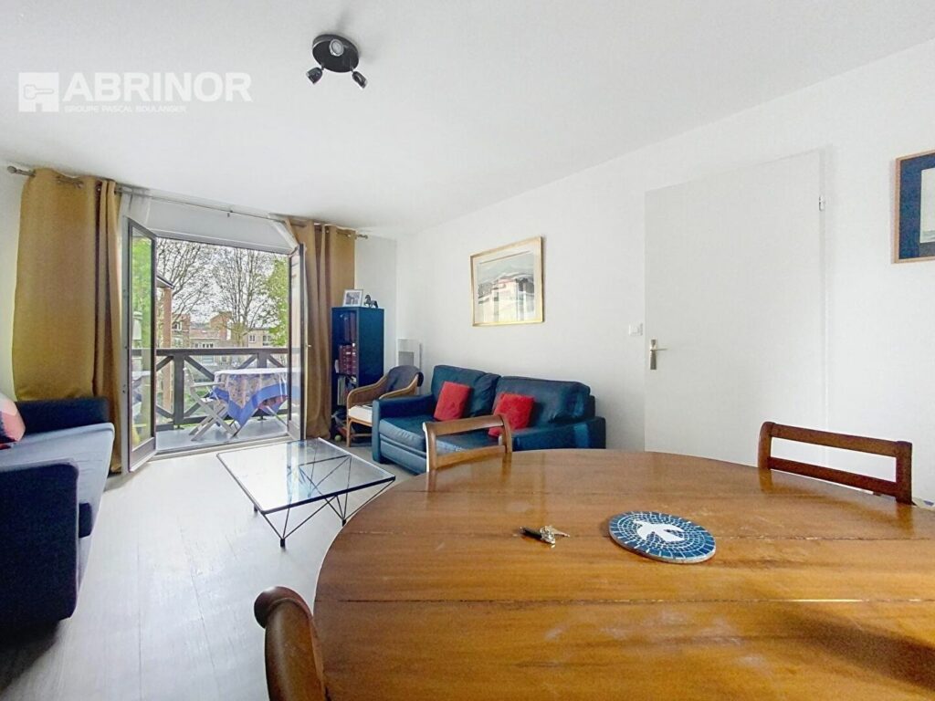 Appartement en vente à LAMBERSART — photo 18