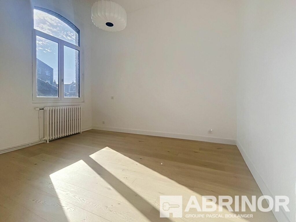 Appartement en vente à LAMBERSART — photo 6