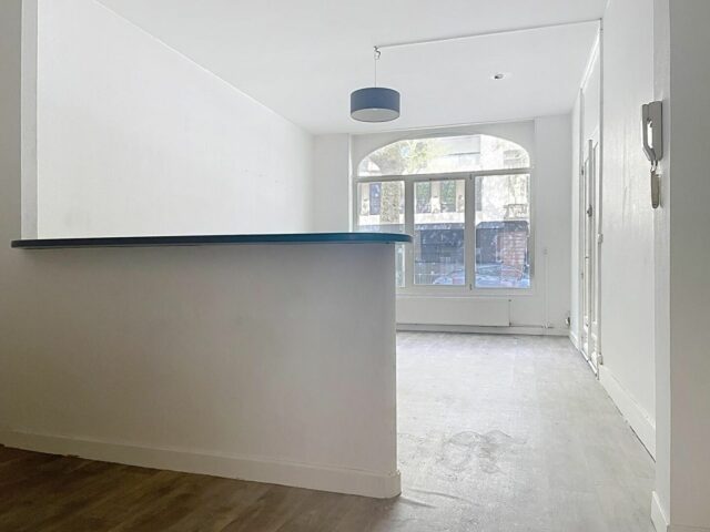 Appartement en vente à LILLE — photo 1