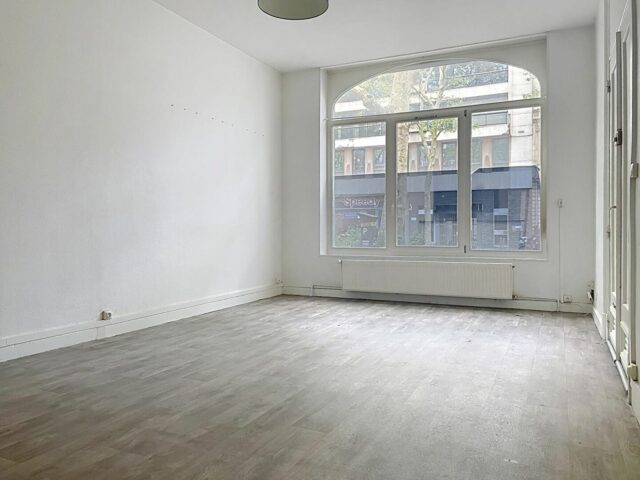 Appartement en vente à LILLE — photo 3