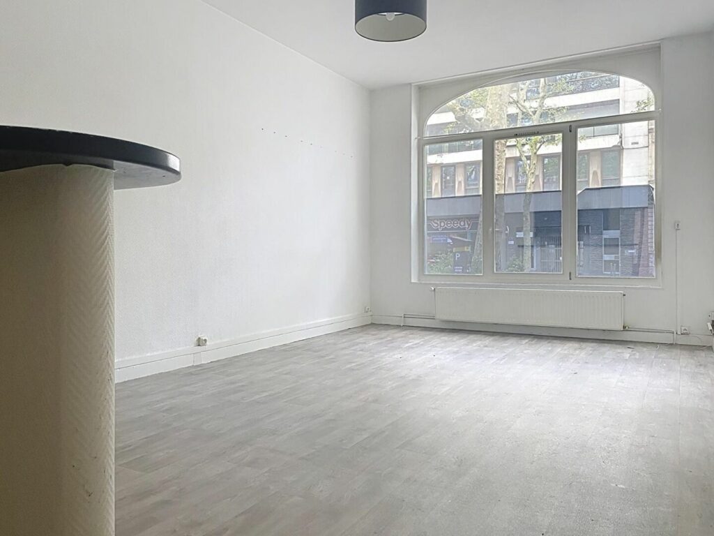 Appartement en vente à LILLE — photo 4