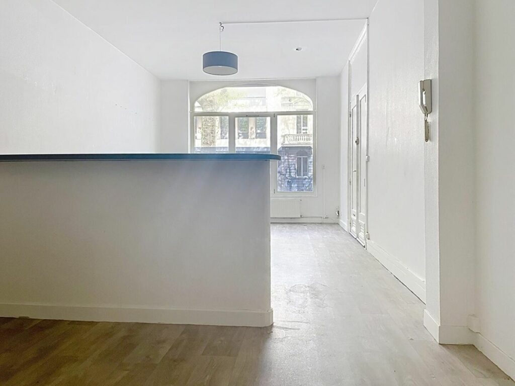 Appartement en vente à LILLE — photo 5