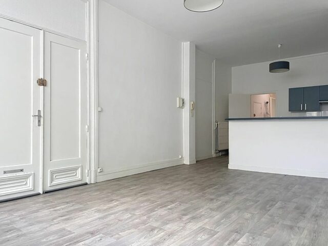 Appartement en vente à LILLE — photo 6