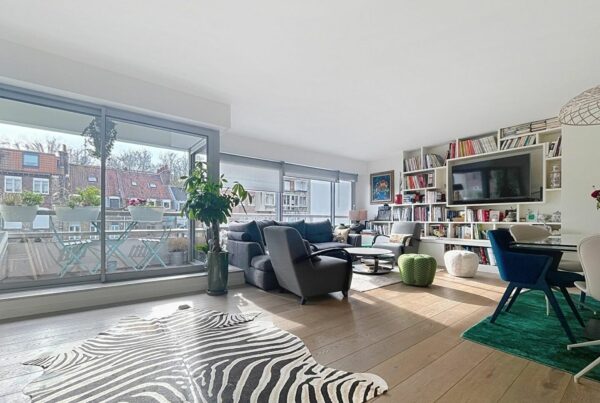 Appartement en vente à LILLE — photo 1