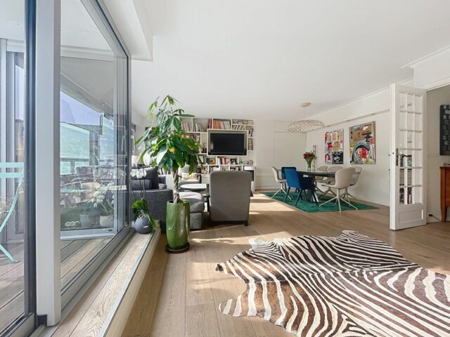 Appartement en vente à LILLE — photo 3