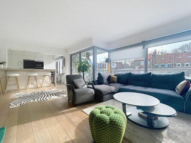 Appartement en vente à LILLE — photo 4