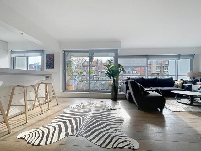 Appartement en vente à LILLE — photo 6