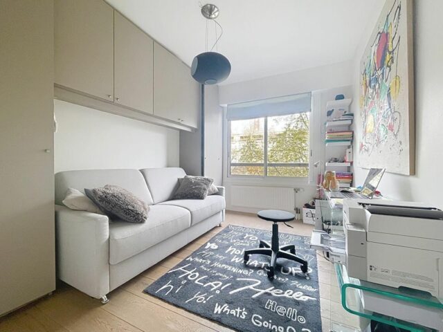 Appartement en vente à LILLE — photo 7