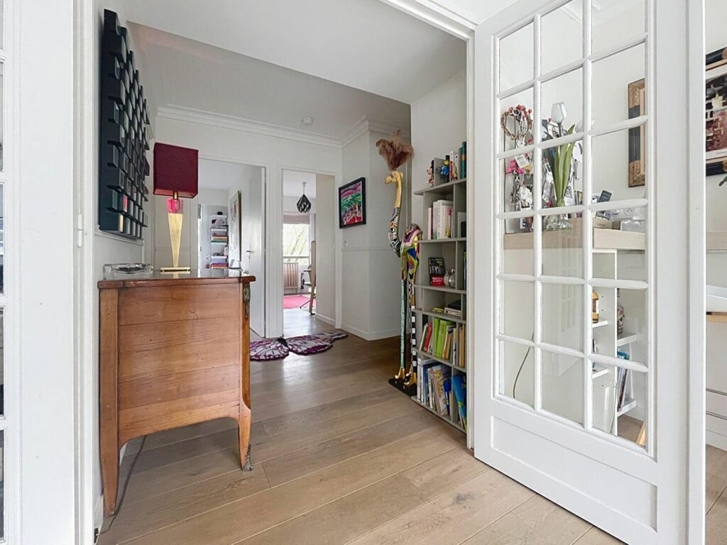 Appartement en vente à LILLE — photo 8