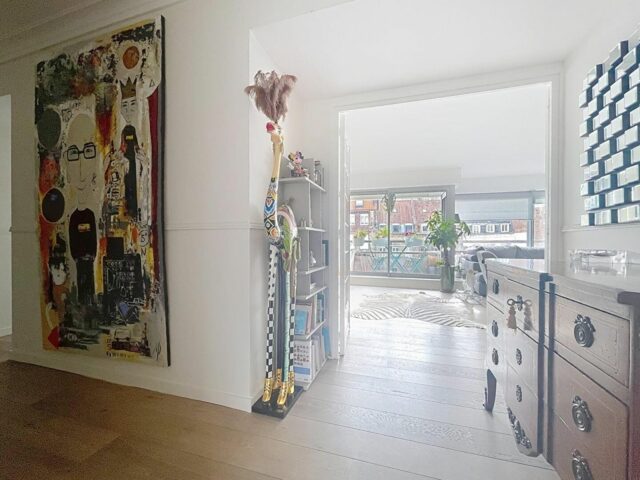 Appartement en vente à LILLE — photo 9