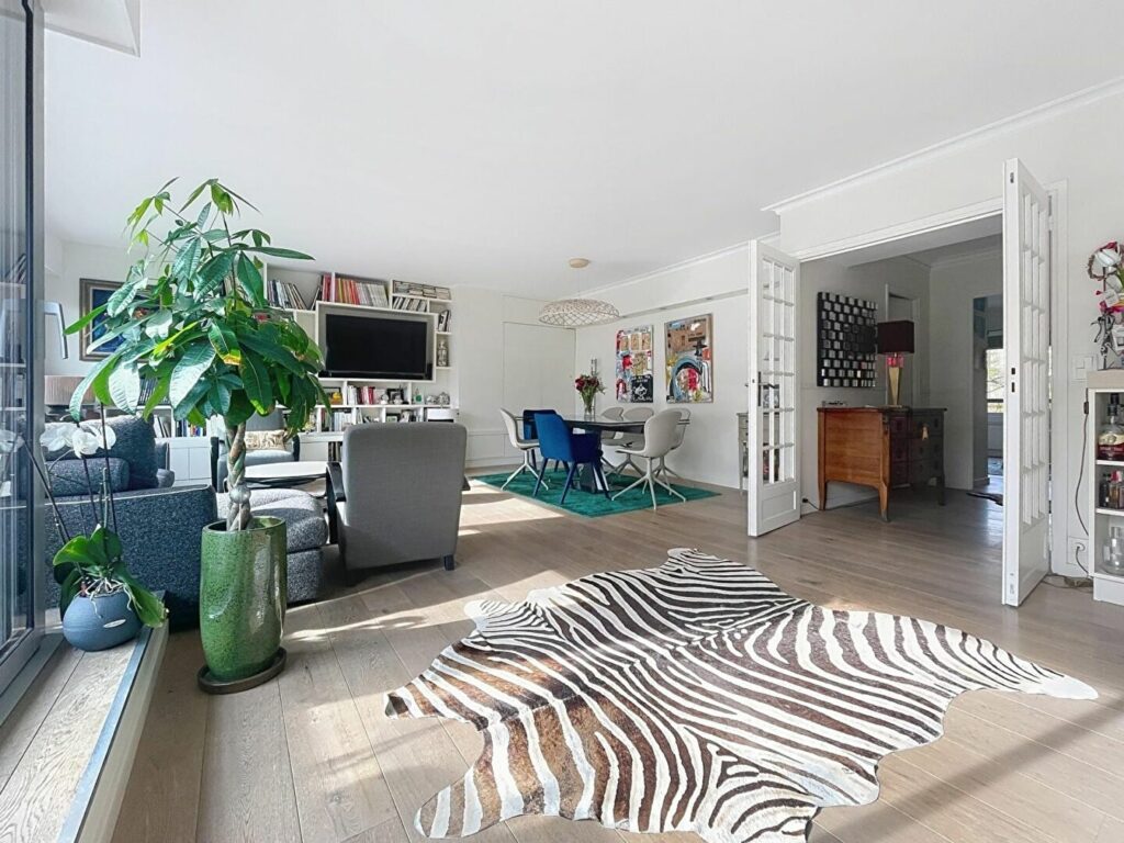 Appartement en vente à LILLE — photo 10