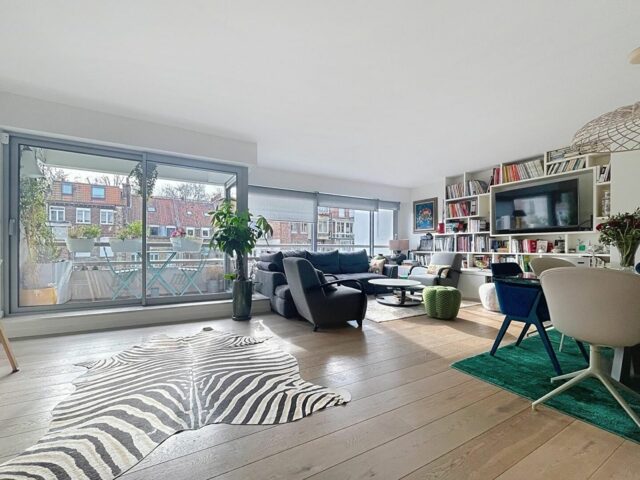 Appartement en vente à LILLE — photo 12