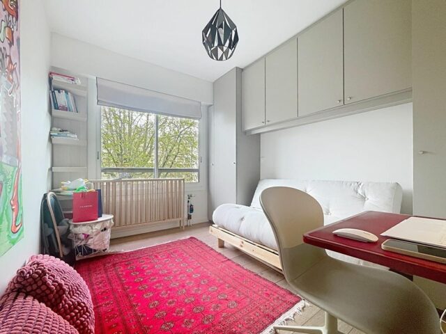 Appartement en vente à LILLE — photo 15