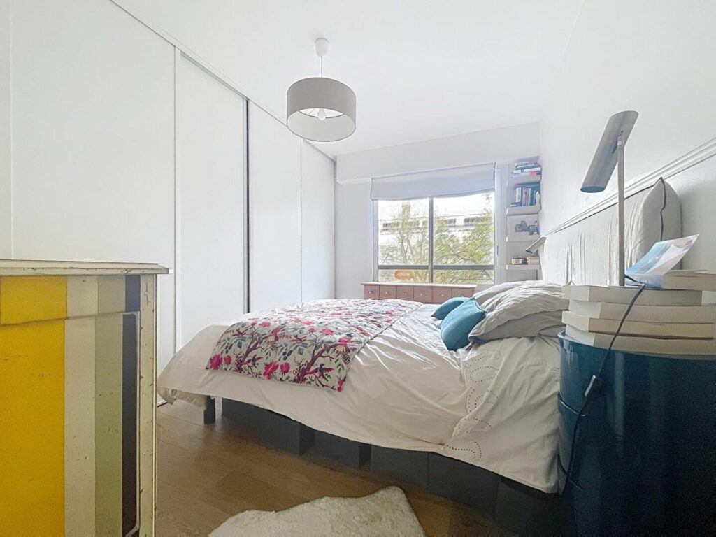 Appartement en vente à LILLE — photo 16