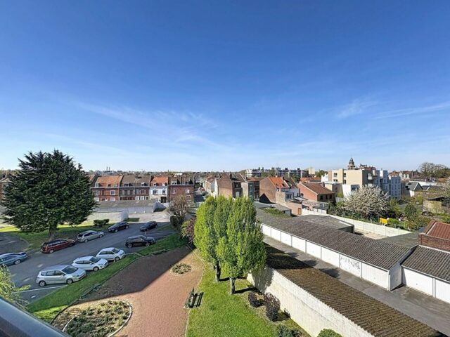 Appartement en vente à RONCHIN — photo 5