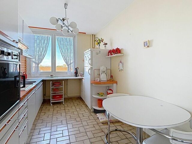 Appartement en vente à RONCHIN — photo 6