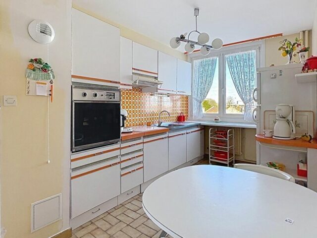 Appartement en vente à RONCHIN — photo 7