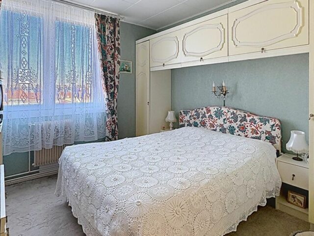 Appartement en vente à RONCHIN — photo 8