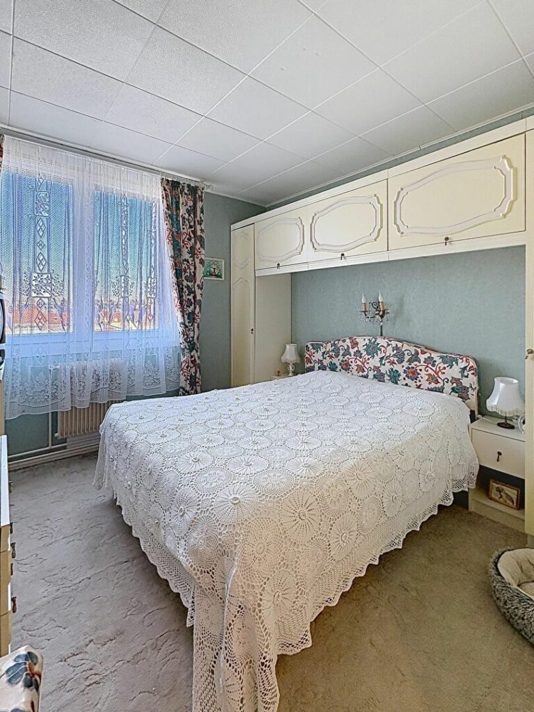 Appartement en vente à RONCHIN — photo 8