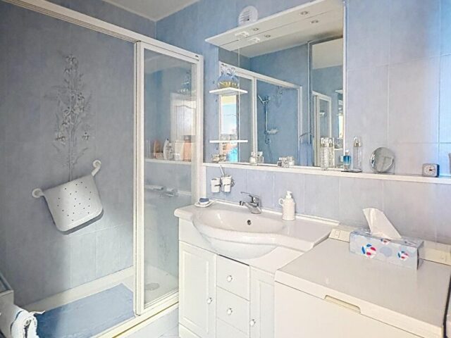 Appartement en vente à RONCHIN — photo 9