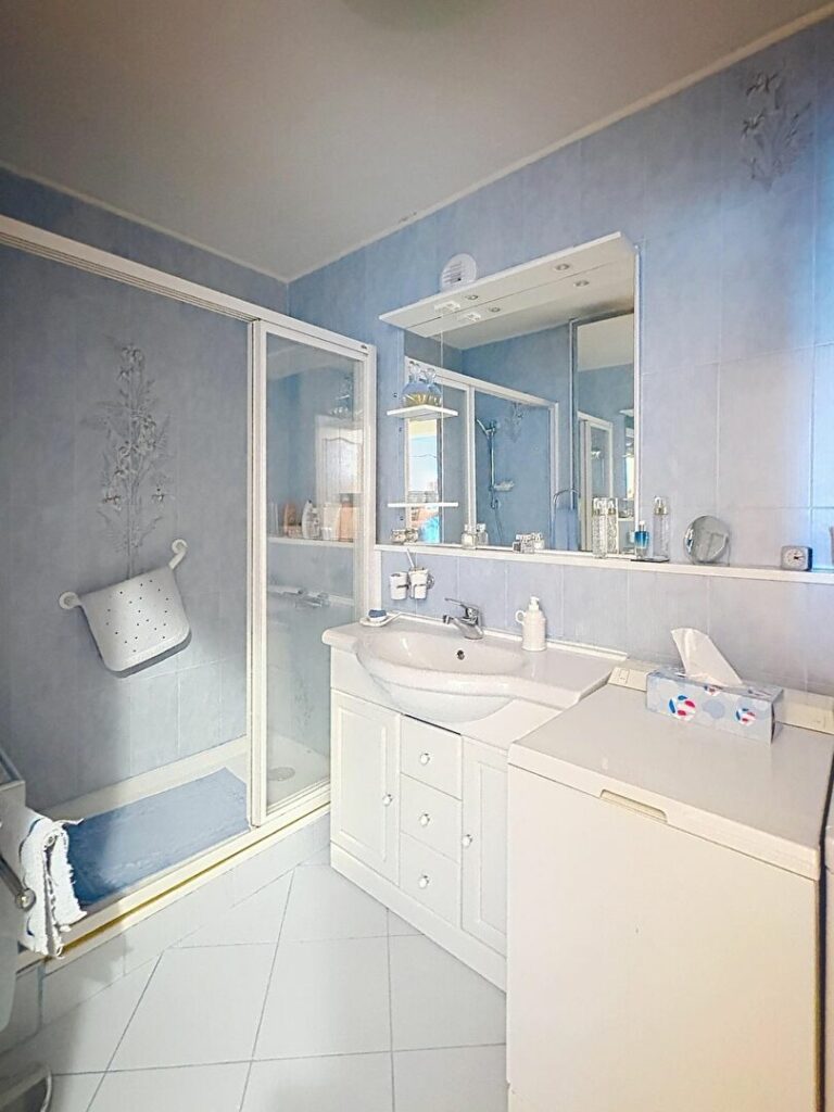 Appartement en vente à RONCHIN — photo 9
