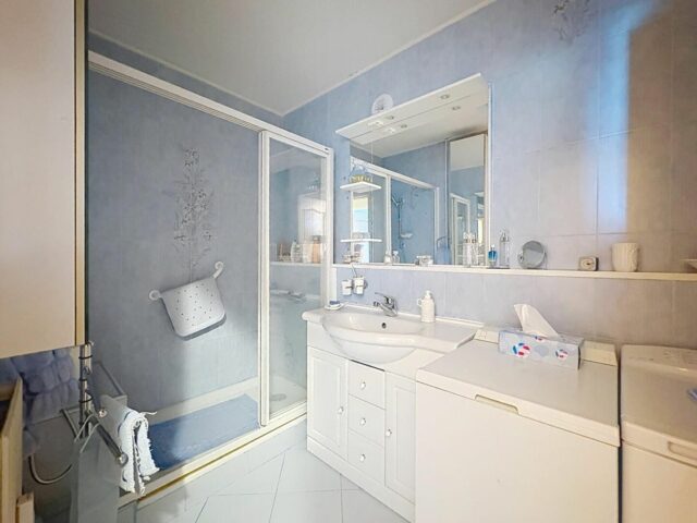 Appartement en vente à RONCHIN — photo 10