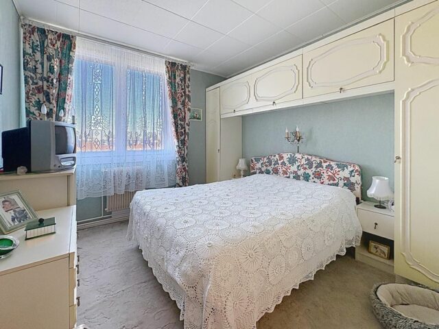Appartement en vente à RONCHIN — photo 13