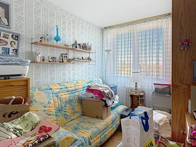 Appartement en vente à RONCHIN — photo 14