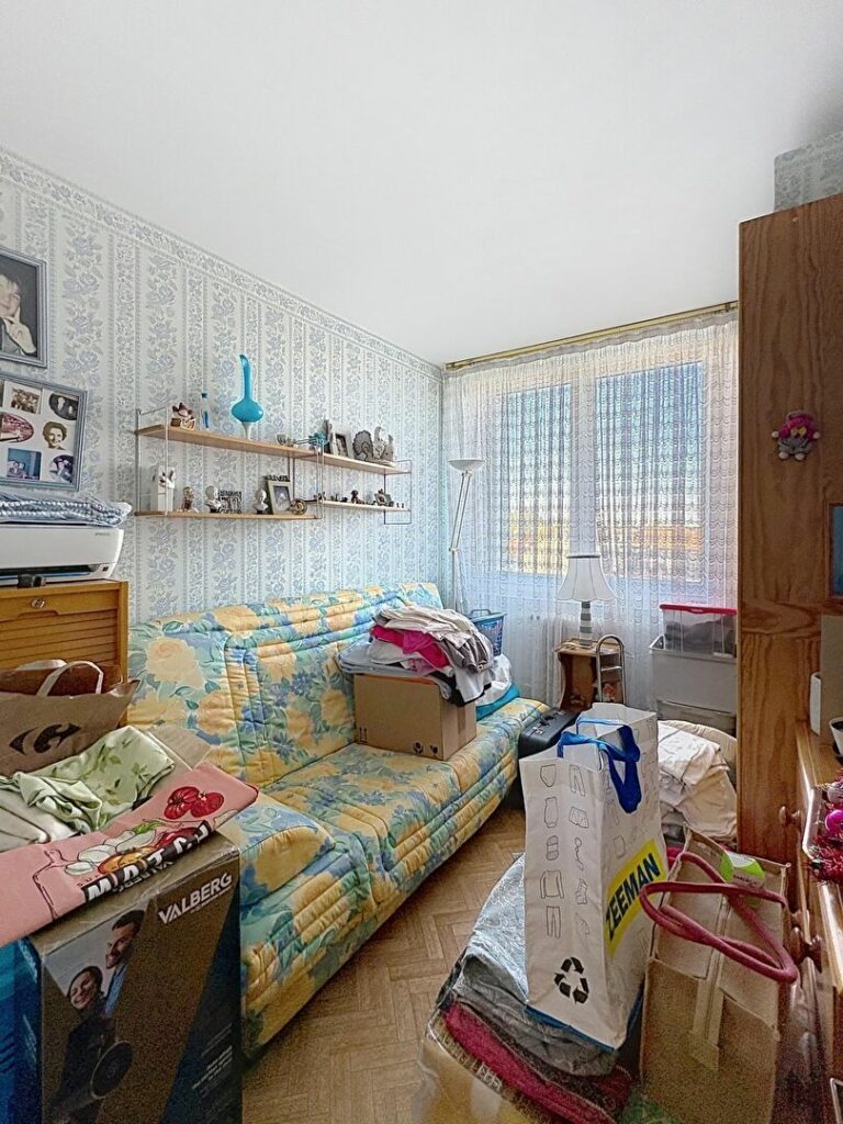 Appartement en vente à RONCHIN — photo 14