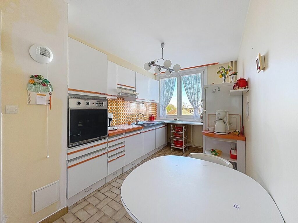 Appartement en vente à RONCHIN — photo 15