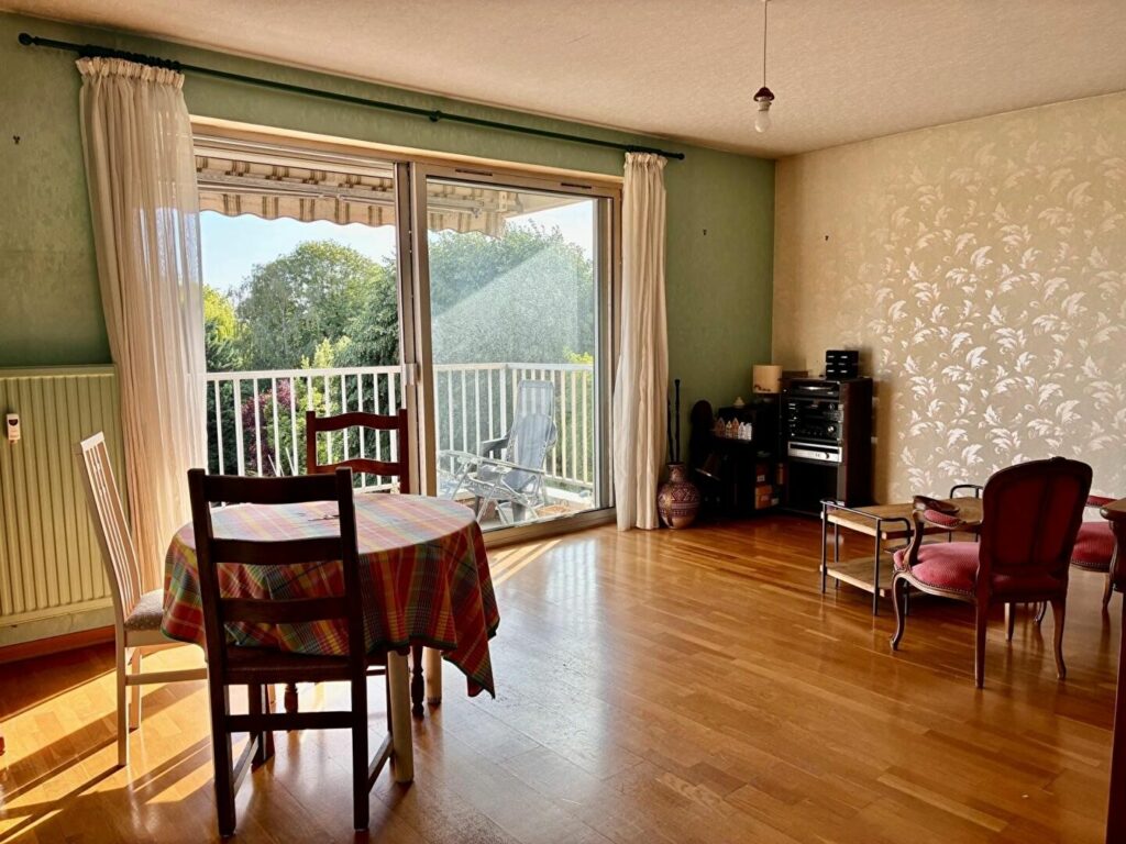 Appartement en vente à ROUBAIX — photo 2