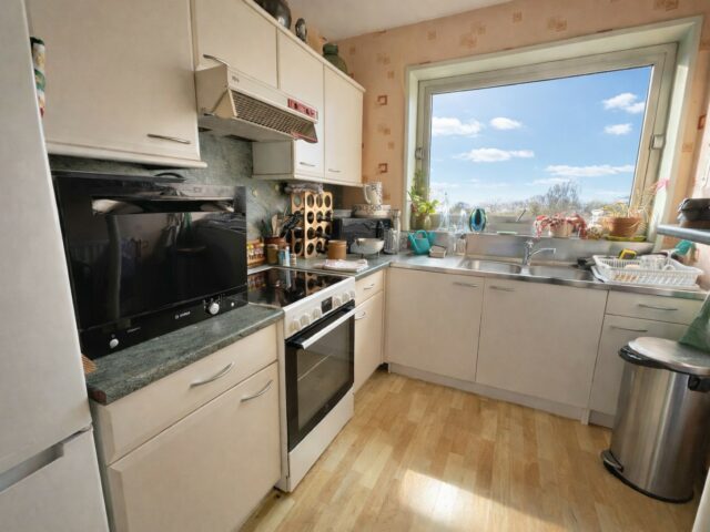 Appartement en vente à ROUBAIX — photo 6