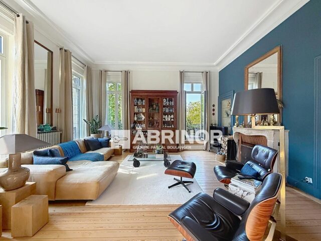 Appartement en vente à ROUBAIX — photo 4