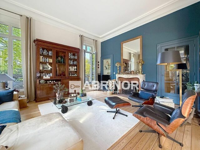 Appartement en vente à ROUBAIX — photo 5