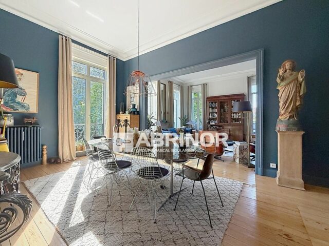 Appartement en vente à ROUBAIX — photo 6