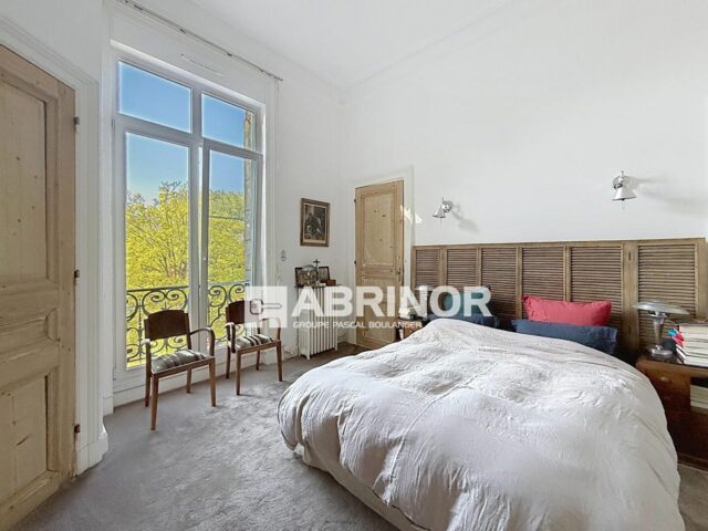 Appartement en vente à ROUBAIX — photo 11