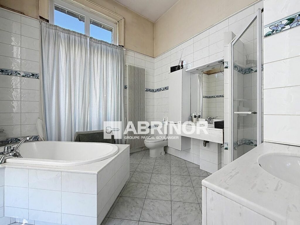 Appartement en vente à ROUBAIX — photo 16