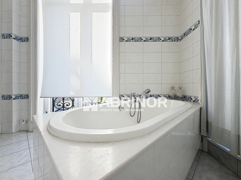 Appartement en vente à ROUBAIX — photo 17