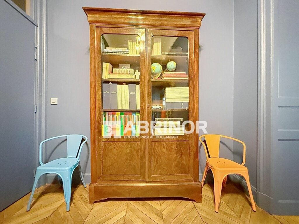 Appartement en vente à ROUBAIX — photo 20