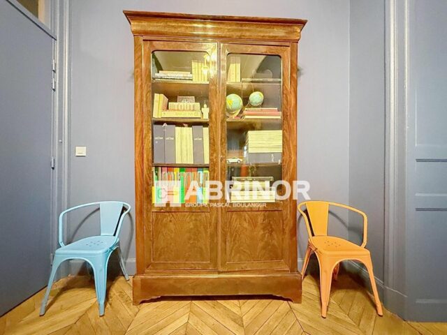 Appartement en vente à ROUBAIX — photo 20