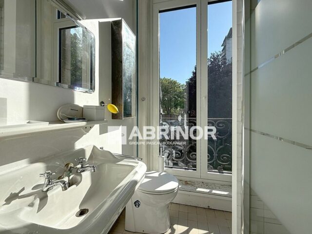 Appartement en vente à ROUBAIX — photo 22