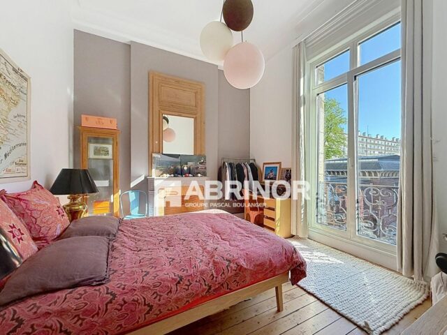 Appartement en vente à ROUBAIX — photo 23